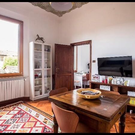 Il Cuore Di Bologna Bolonha Exterior foto