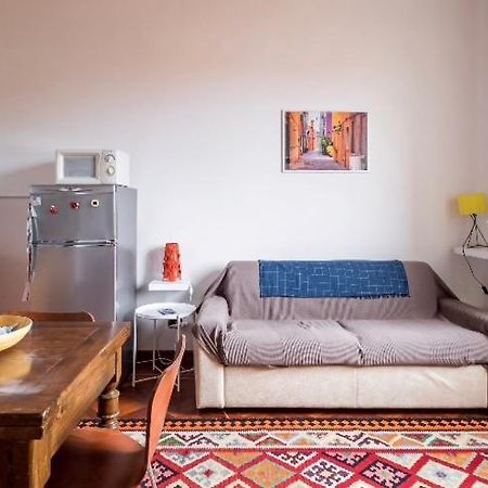 Il Cuore Di Bologna Bolonha Exterior foto
